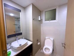 Forestville (D25), Condominium #610527811
